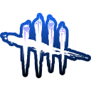 Dead By Daylight icon